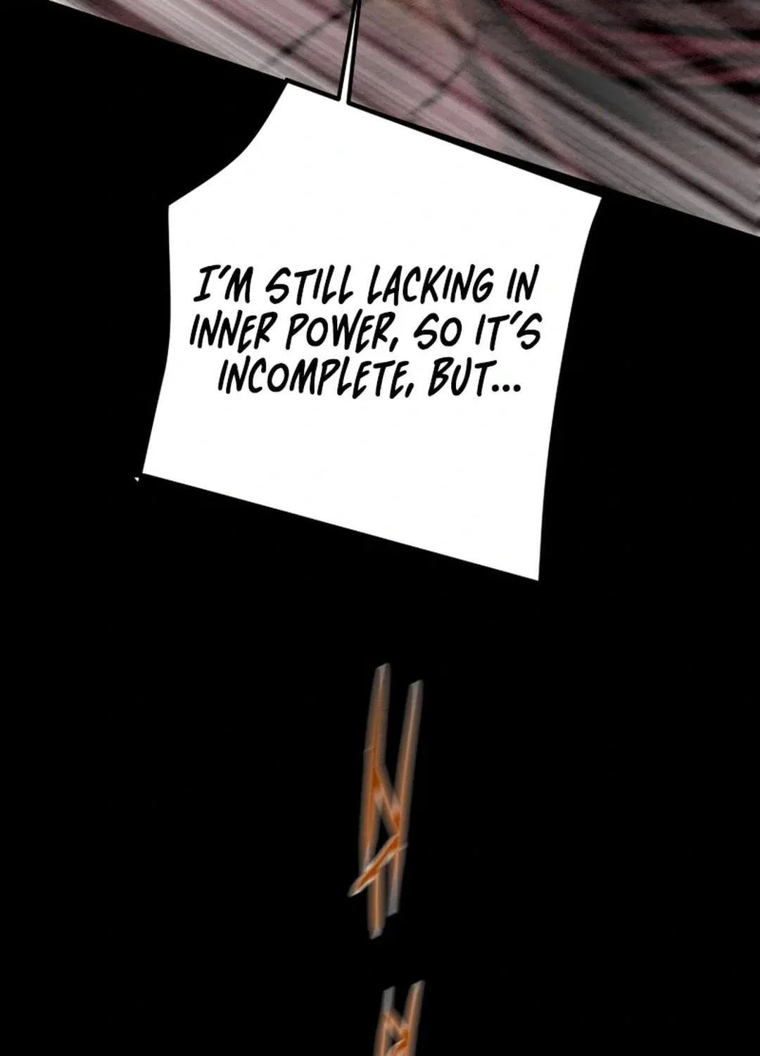 Heavenly Moon Chapter 103 page 171 - 