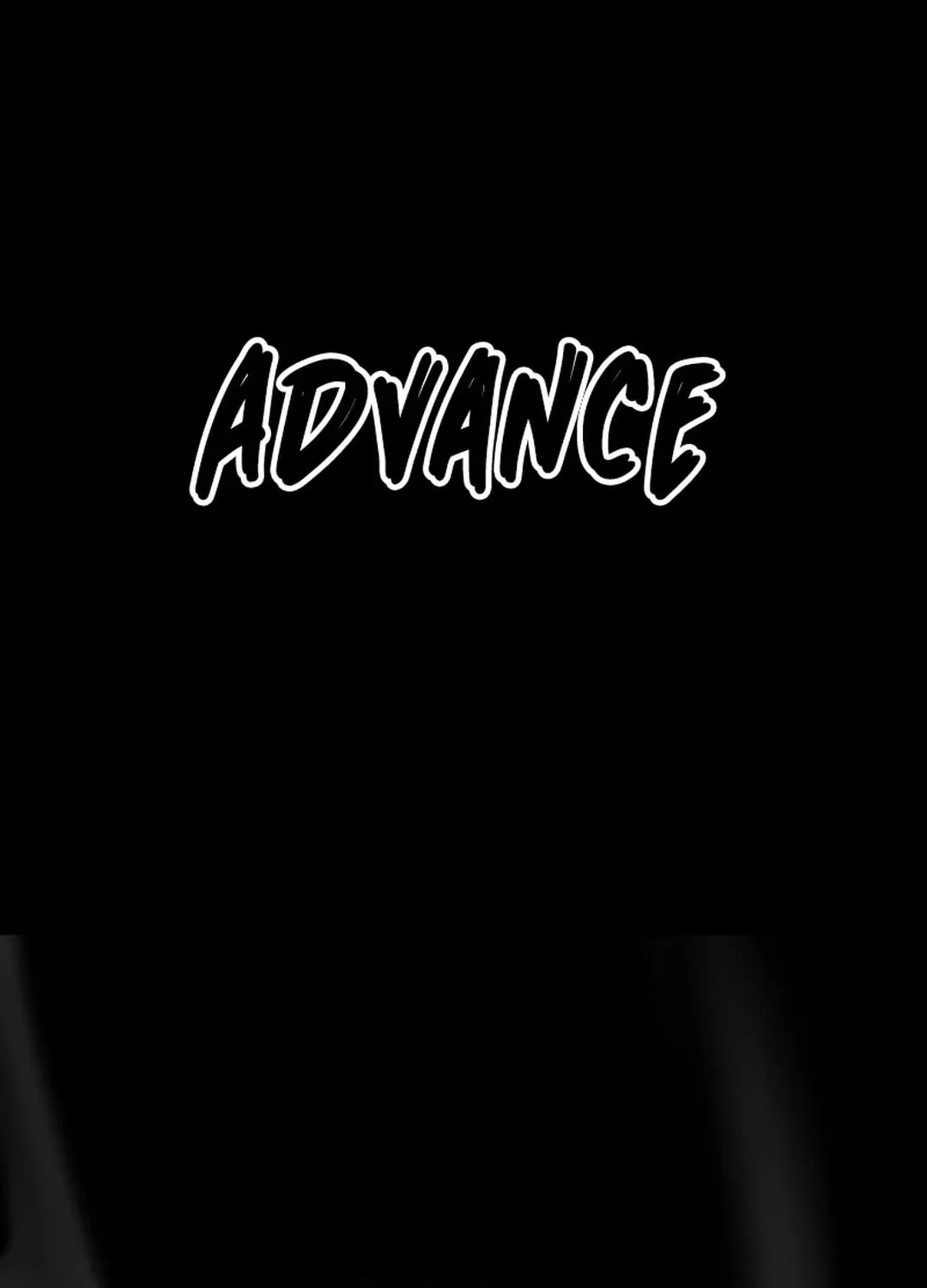Heavenly Moon Chapter 103 page 182 - 