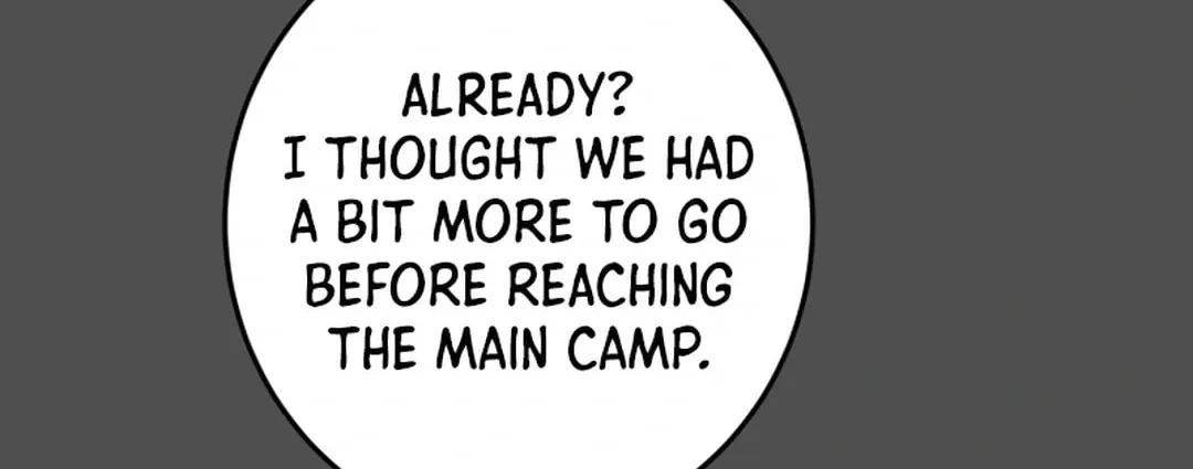 Heavenly Moon Chapter 103 page 20 - 