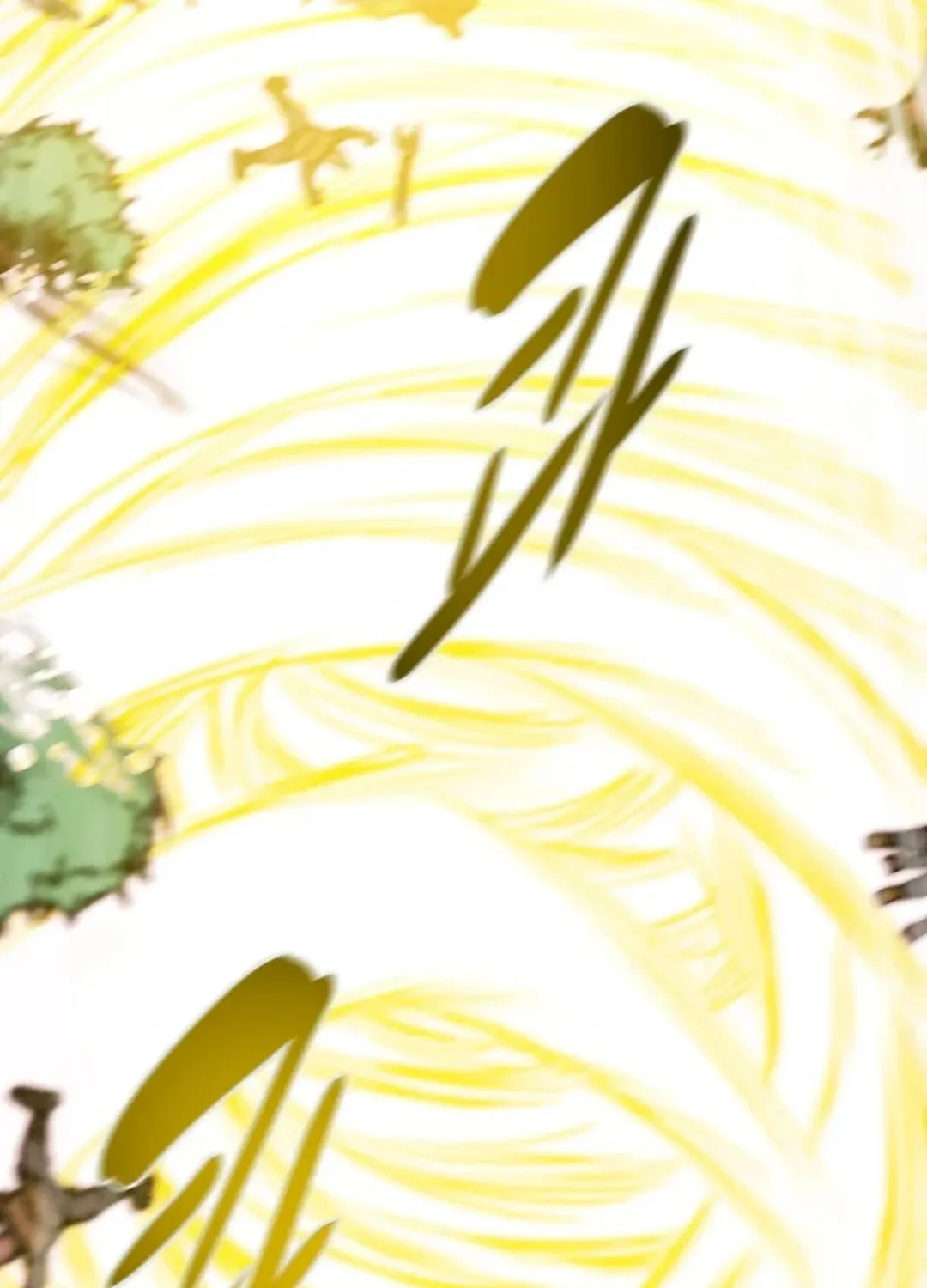 Heavenly Moon Chapter 103 page 194 - 