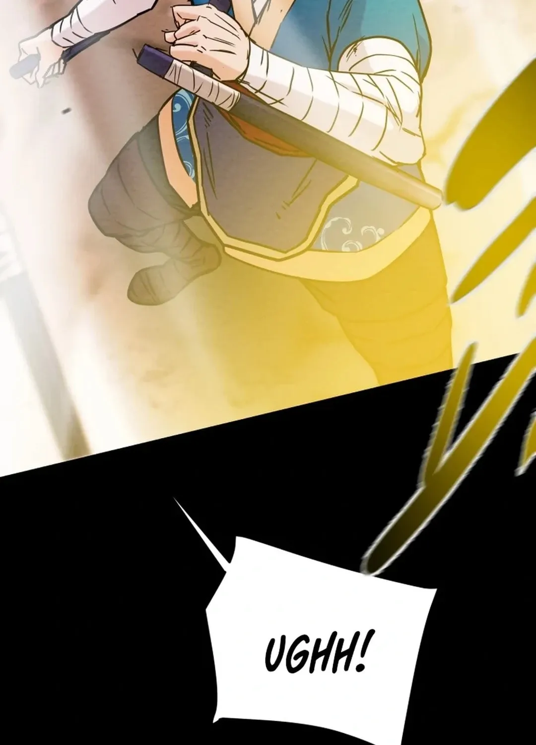Heavenly Moon Chapter 103 page 198 - 