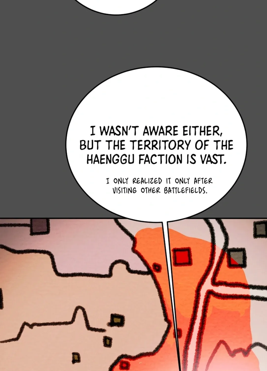 Heavenly Moon Chapter 103 page 21 - 