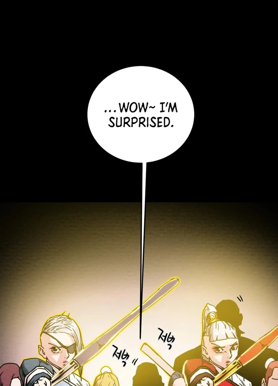 Heavenly Moon Chapter 103 page 211 - 