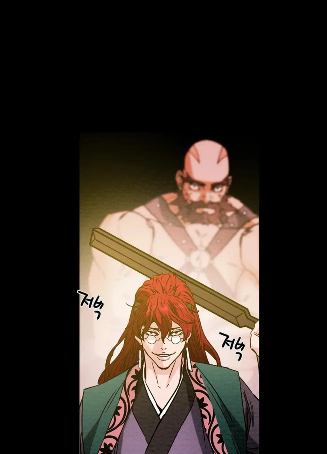 Heavenly Moon Chapter 103 page 214 - 