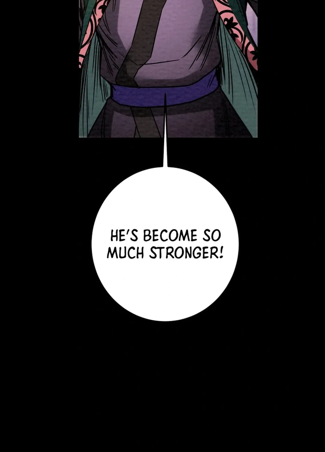 Heavenly Moon Chapter 103 page 215 - 
