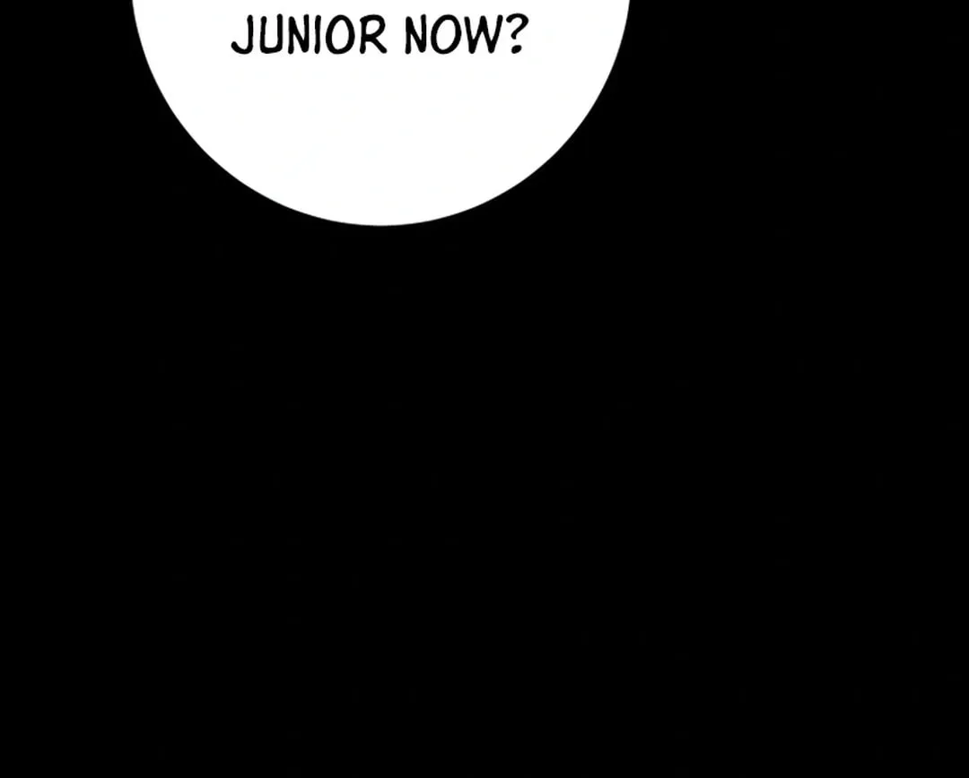 Heavenly Moon Chapter 103 page 219 - 