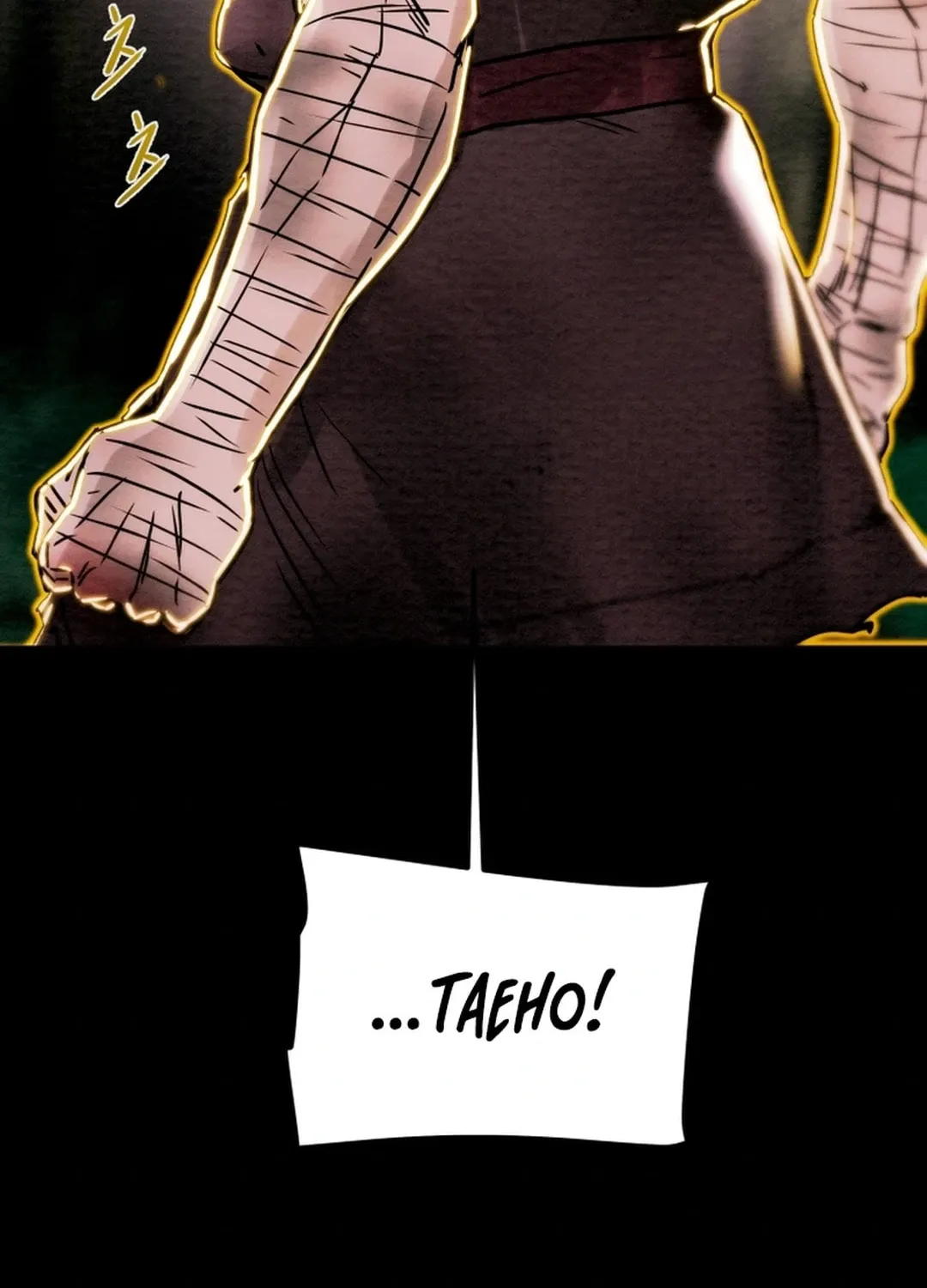 Heavenly Moon Chapter 103 page 221 - 