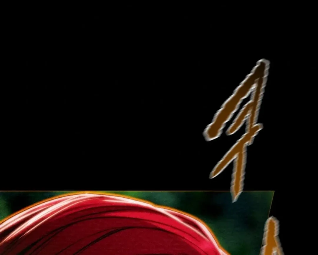 Heavenly Moon Chapter 103 page 222 - 