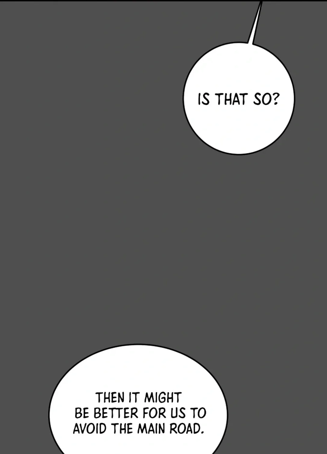 Heavenly Moon Chapter 103 page 25 - 