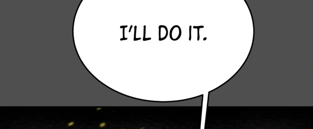 Heavenly Moon Chapter 103 page 28 - 