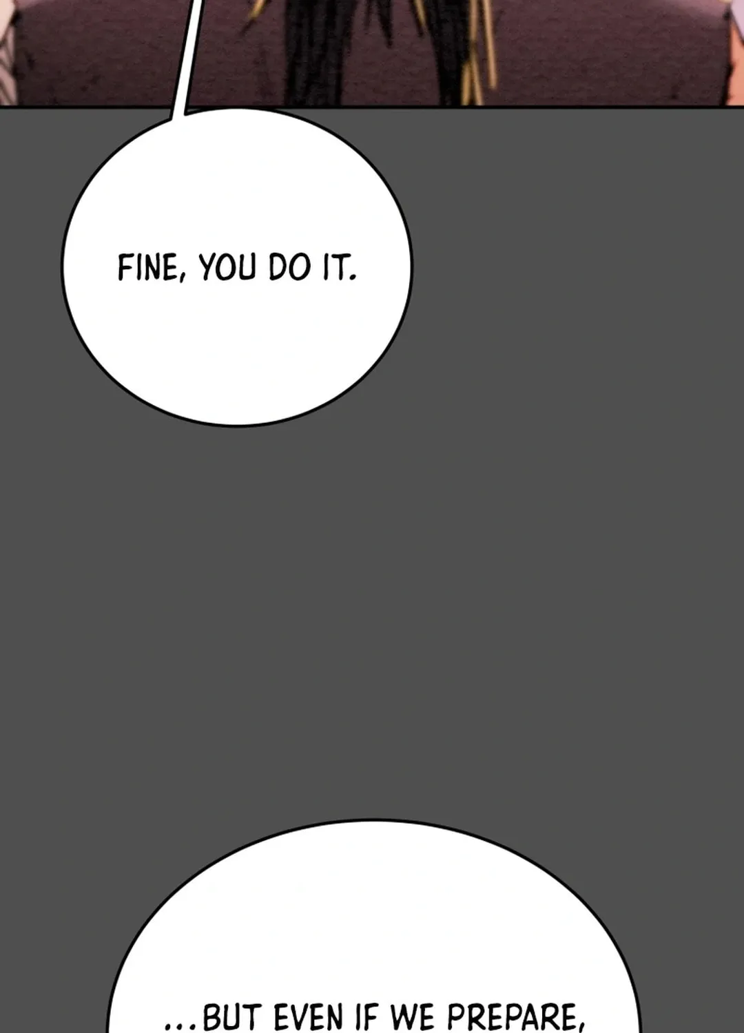 Heavenly Moon Chapter 103 page 30 - 