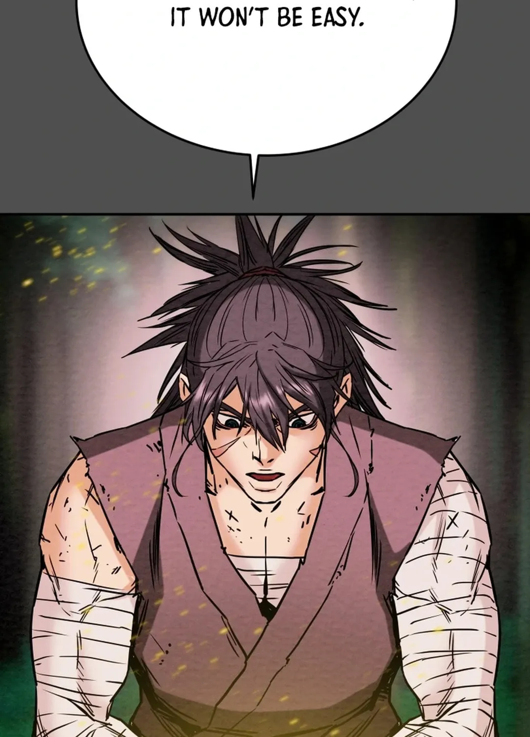 Heavenly Moon Chapter 103 page 31 - 