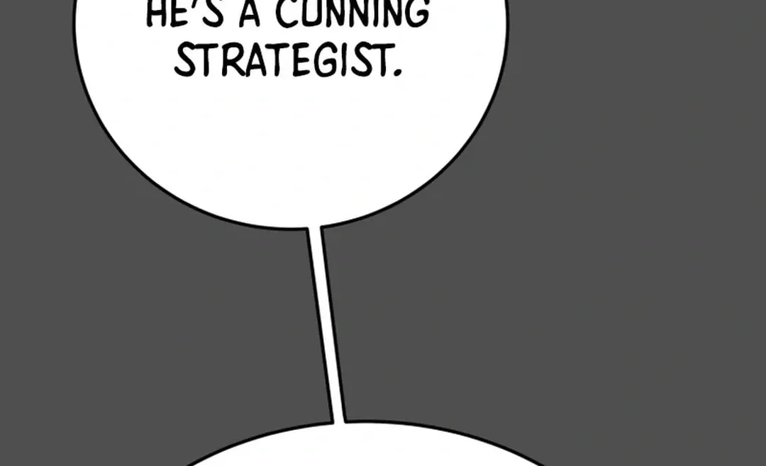 Heavenly Moon Chapter 103 page 35 - 