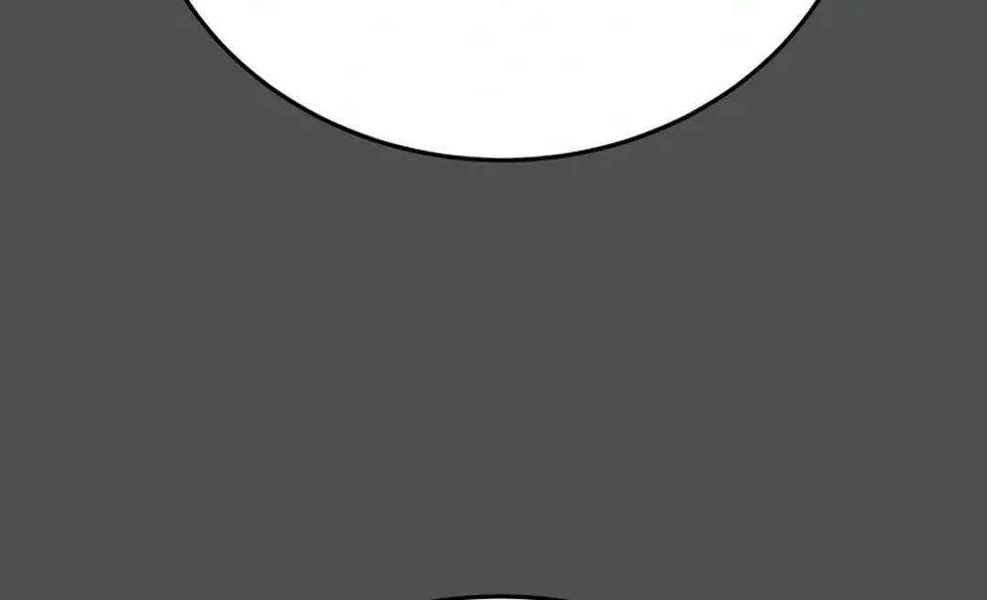 Heavenly Moon Chapter 103 page 38 - 