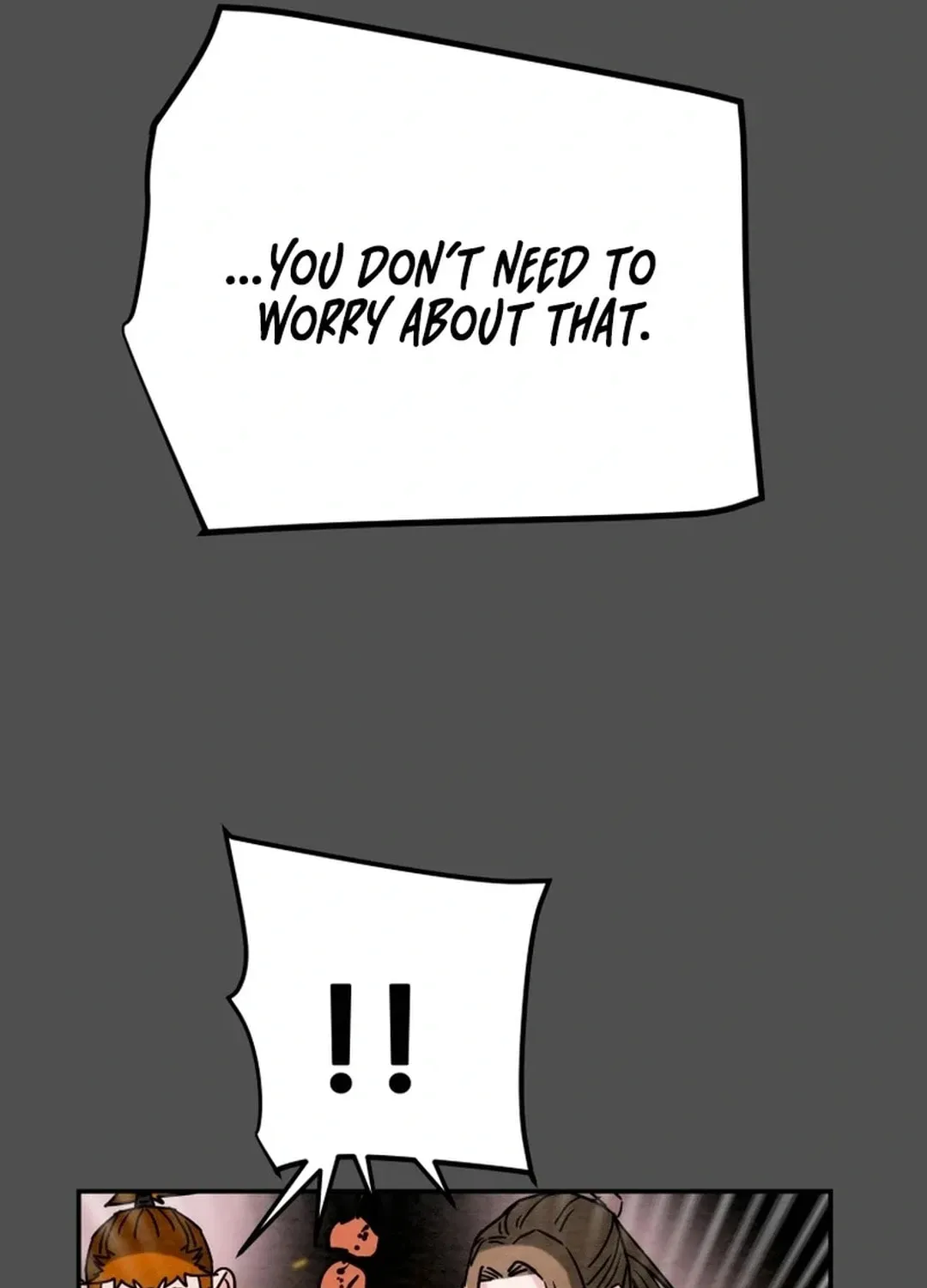 Heavenly Moon Chapter 103 page 47 - 