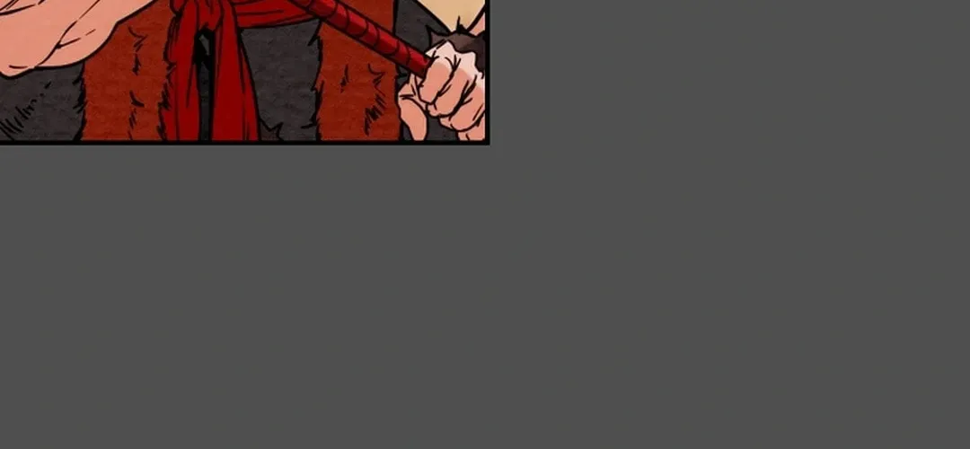 Heavenly Moon Chapter 103 page 66 - 