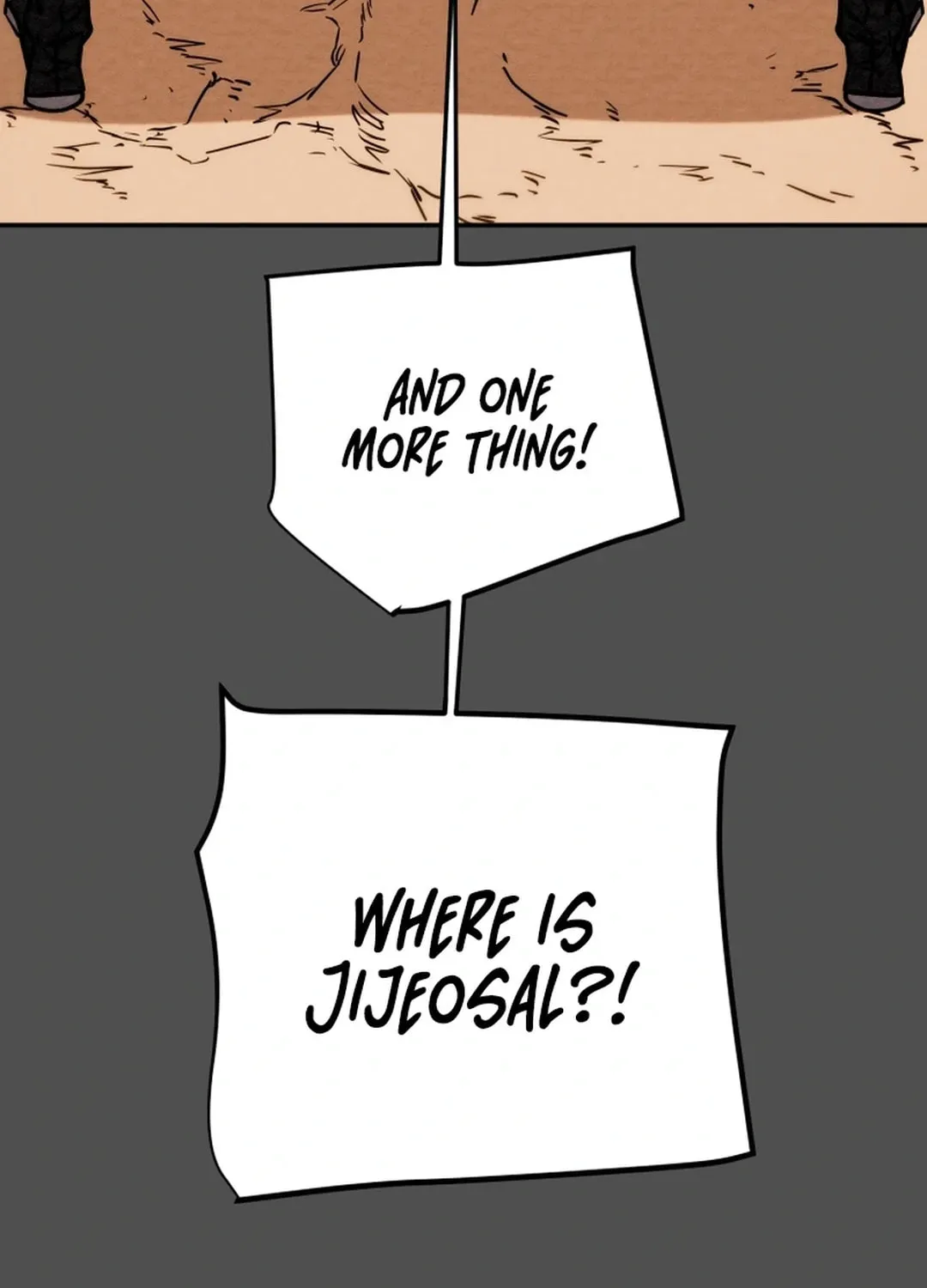 Heavenly Moon Chapter 103 page 71 - 