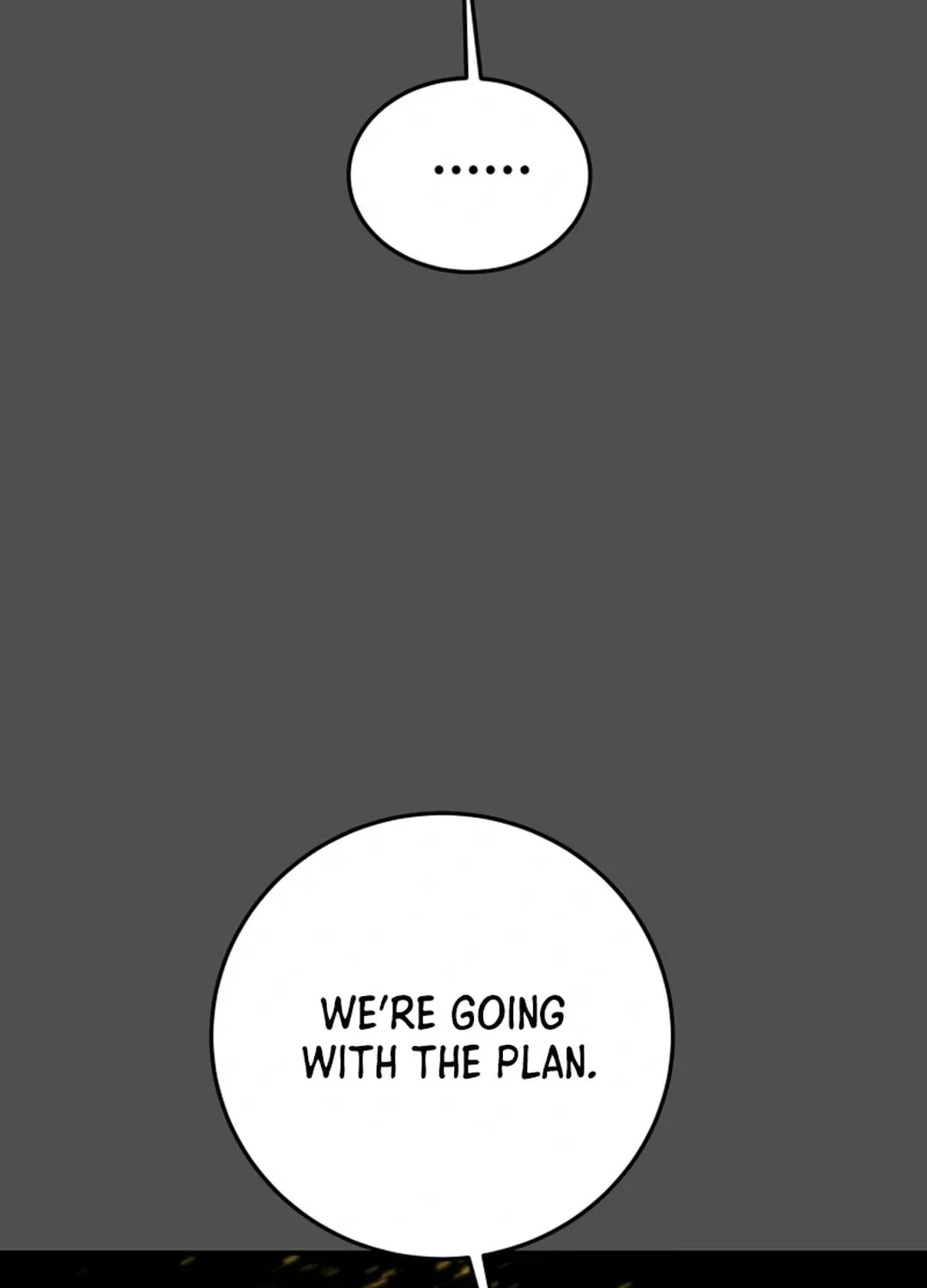 Heavenly Moon Chapter 103 page 73 - 