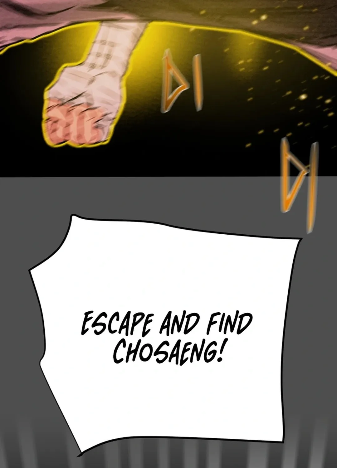 Heavenly Moon Chapter 103 page 79 - 