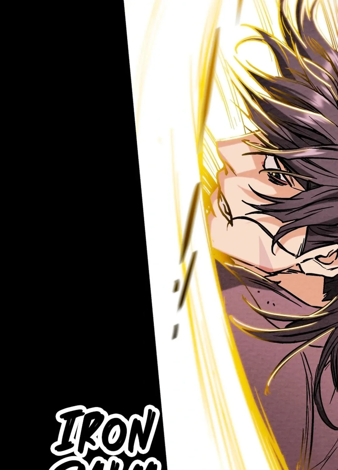 Heavenly Moon Chapter 103 page 93 - 
