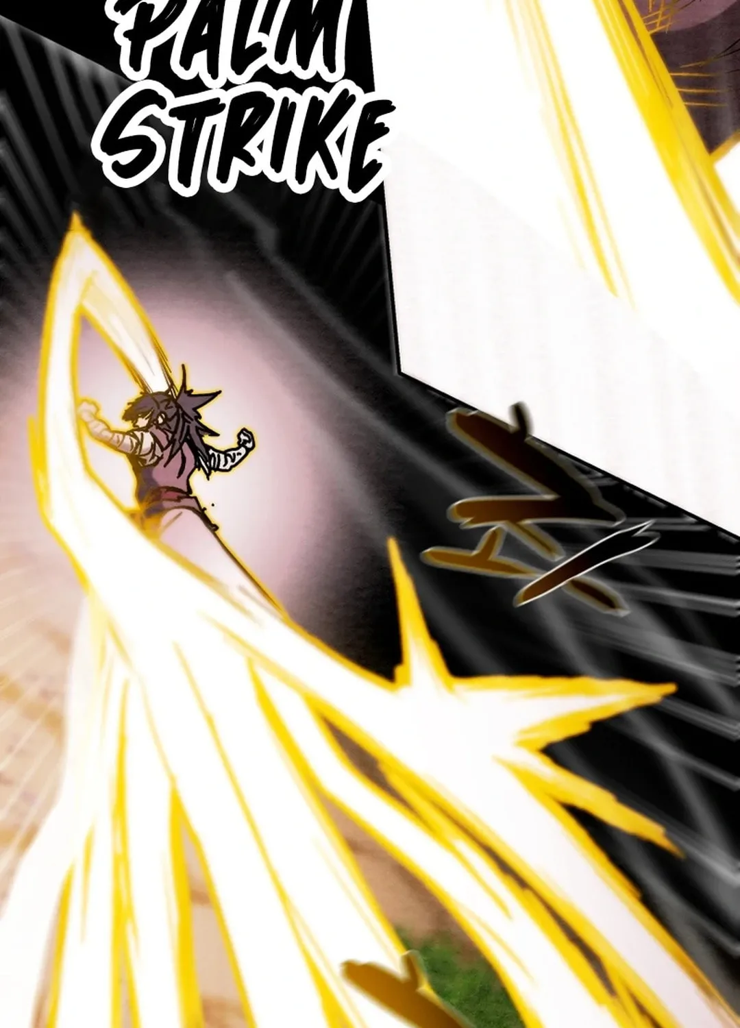Heavenly Moon Chapter 103 page 94 - 