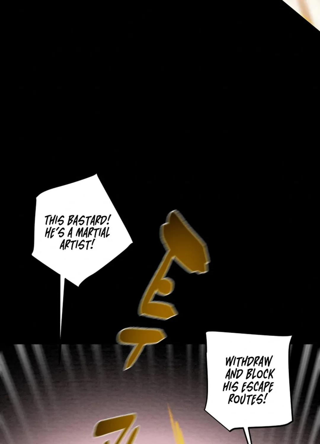 Heavenly Moon Chapter 103 page 98 - 