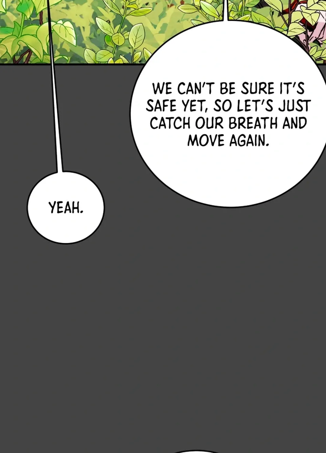 Heavenly Moon Chapter 104 page 101 - 