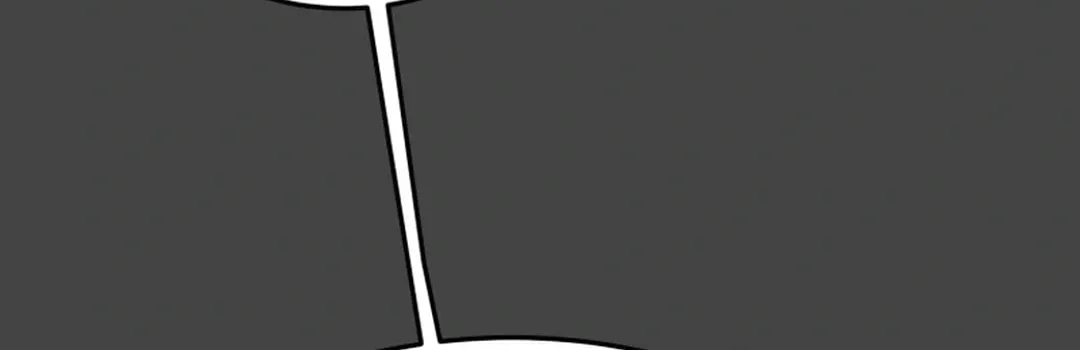 Heavenly Moon Chapter 104 page 105 - 