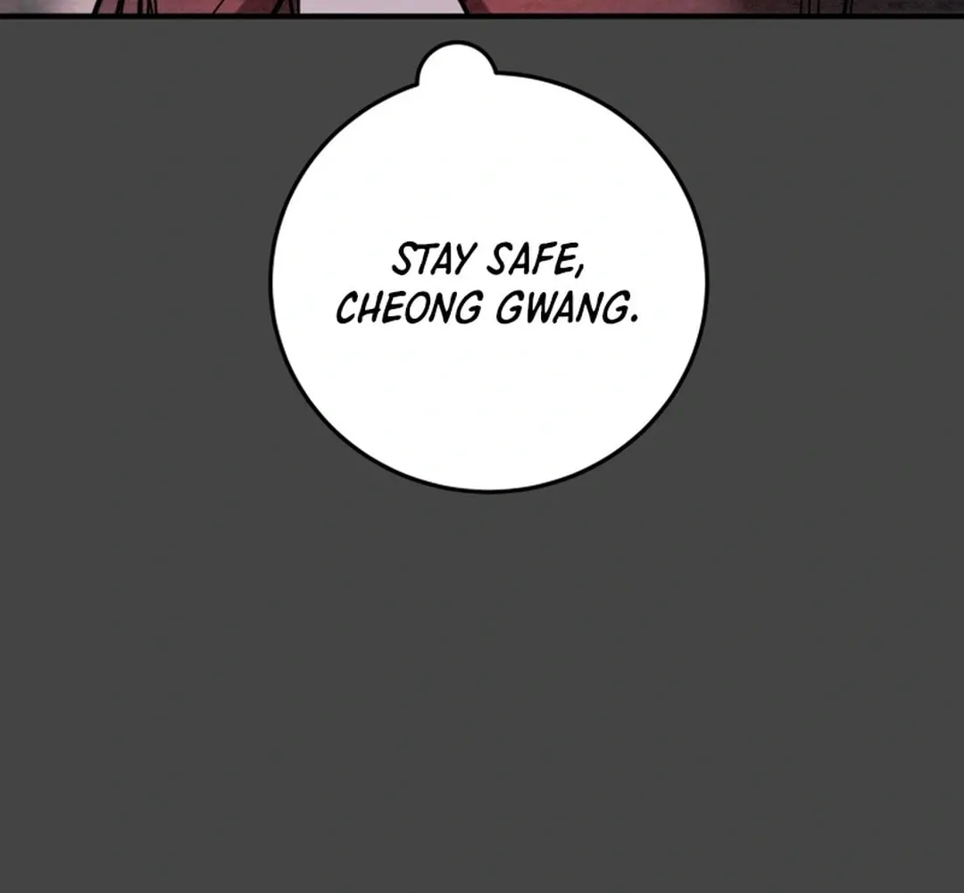 Heavenly Moon Chapter 104 page 112 - 