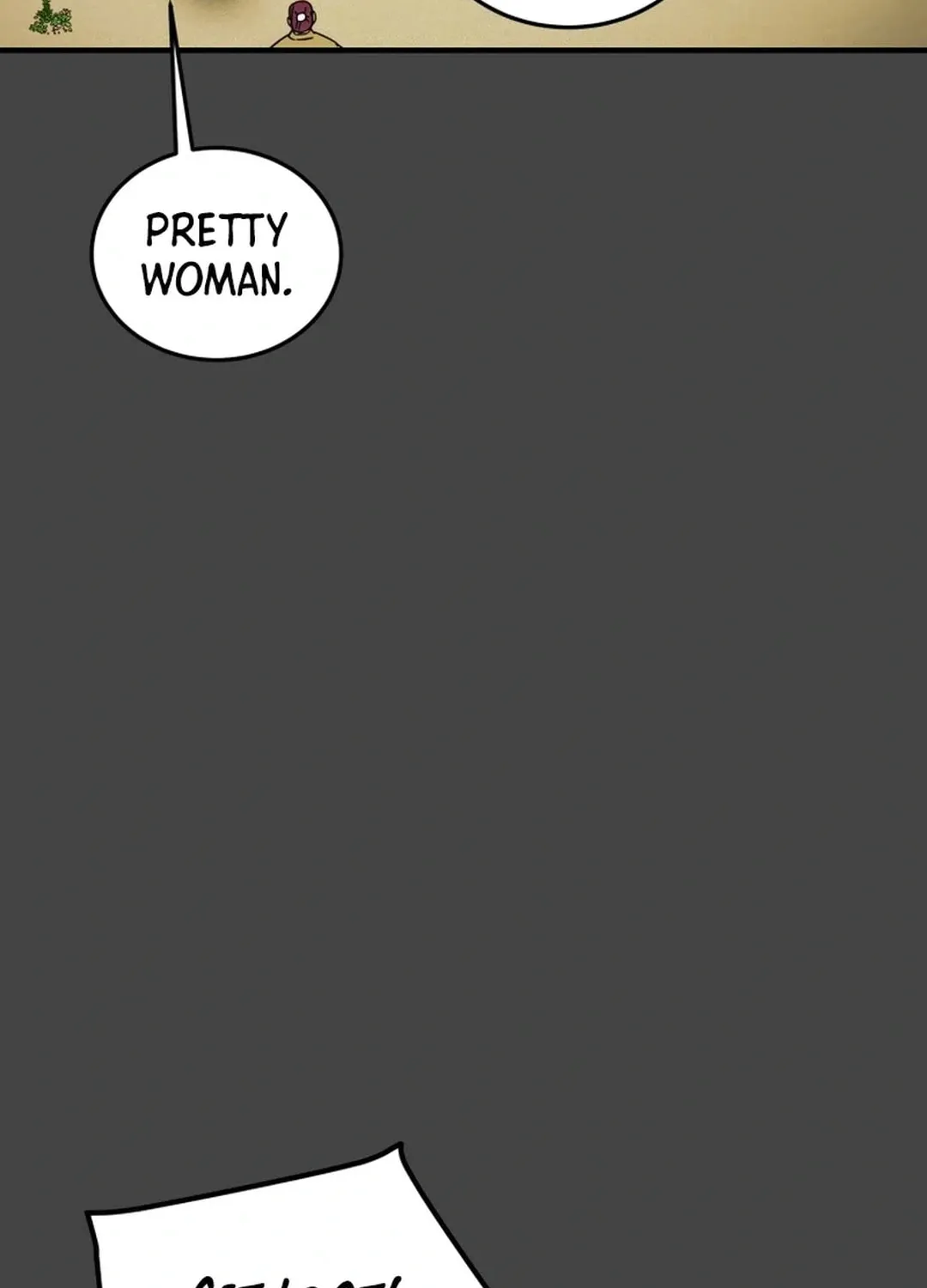 Heavenly Moon Chapter 104 page 117 - 