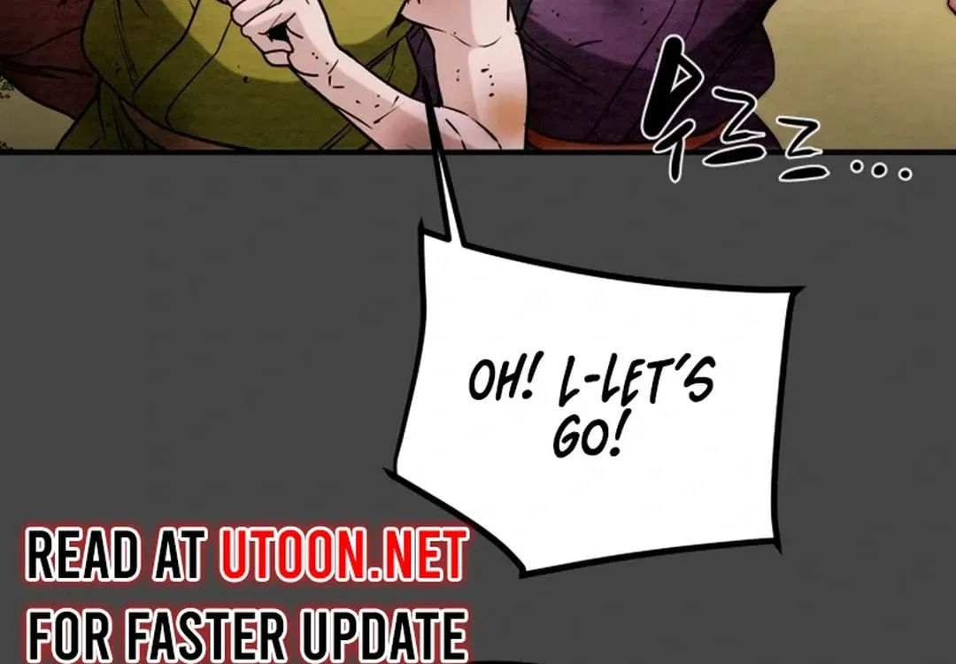 Heavenly Moon Chapter 104 page 119 - 