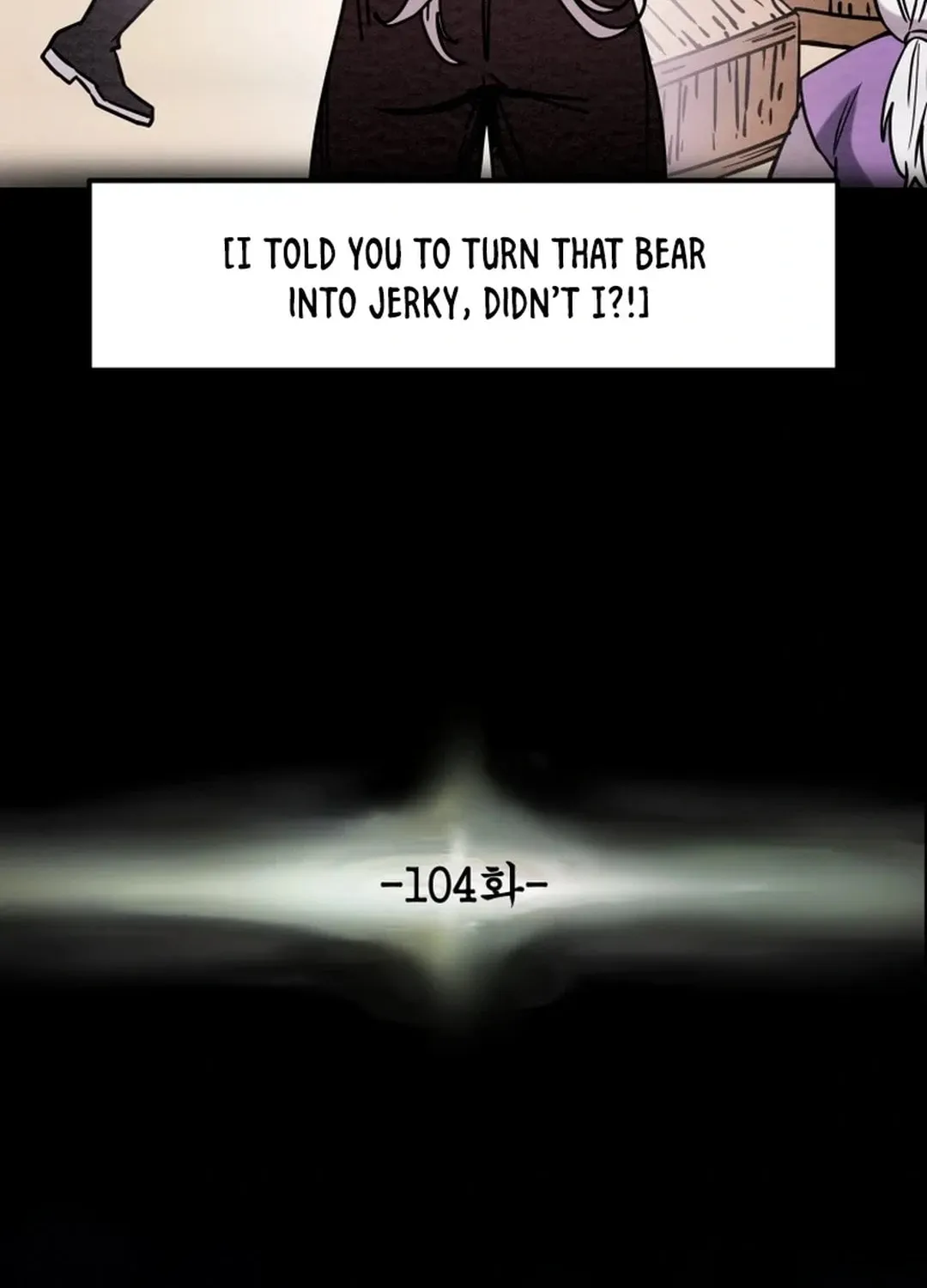 Heavenly Moon Chapter 104 page 13 - 
