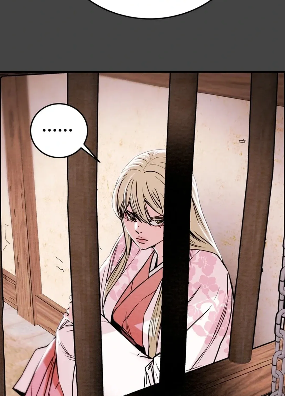 Heavenly Moon Chapter 104 page 122 - 