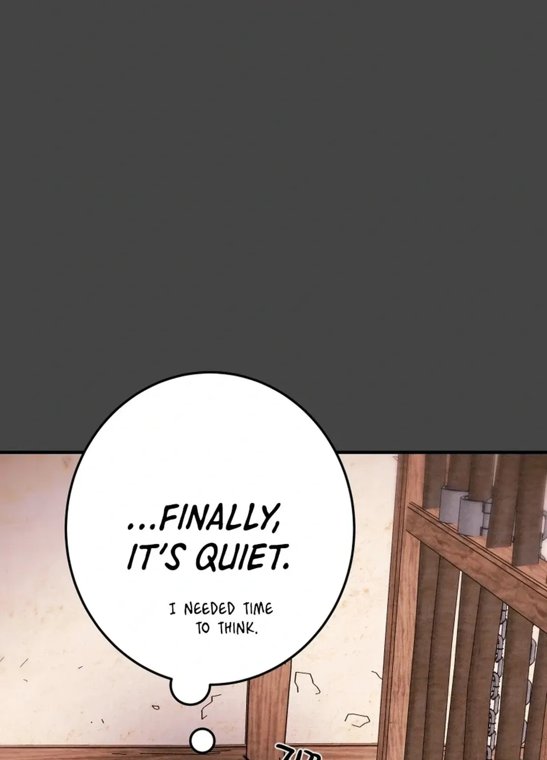 Heavenly Moon Chapter 104 page 124 - 