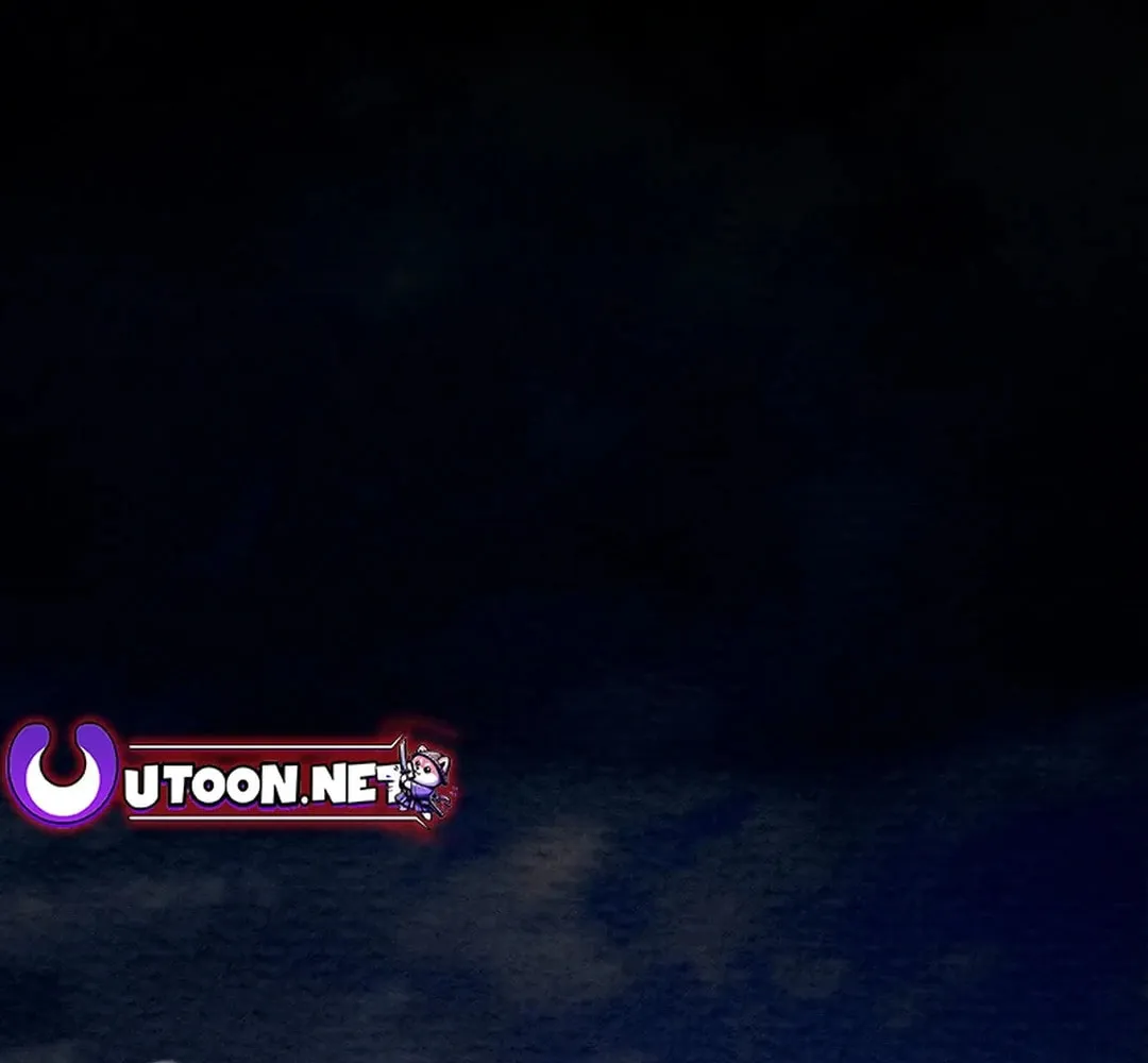 Heavenly Moon Chapter 104 page 14 - 