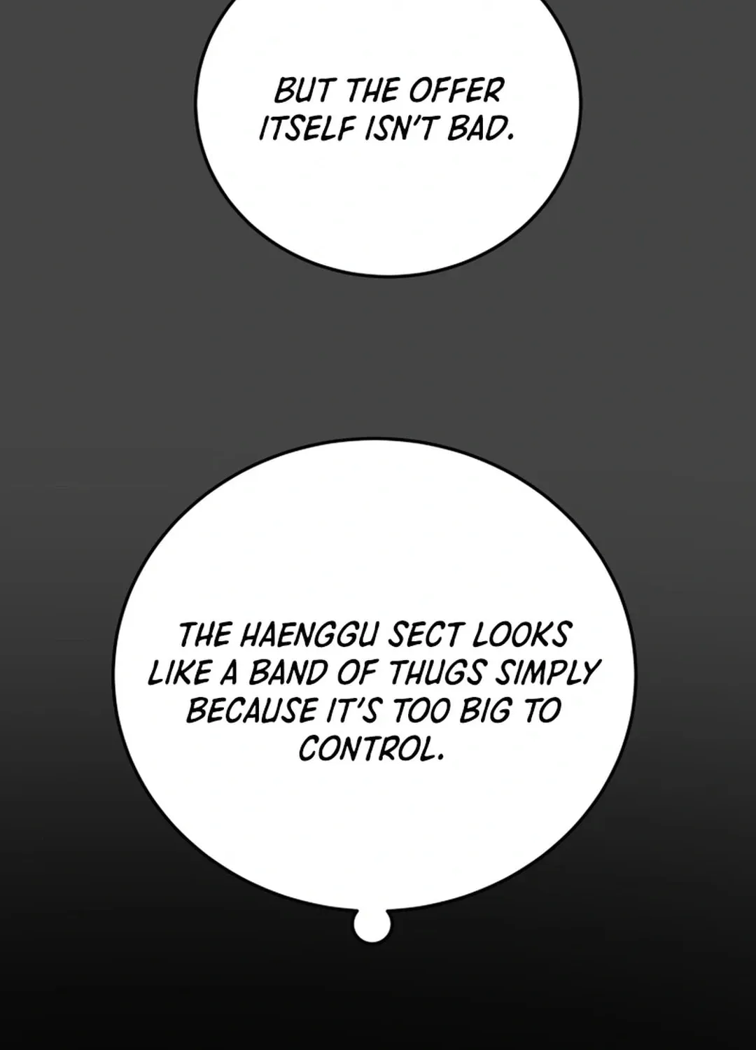 Heavenly Moon Chapter 104 page 137 - 