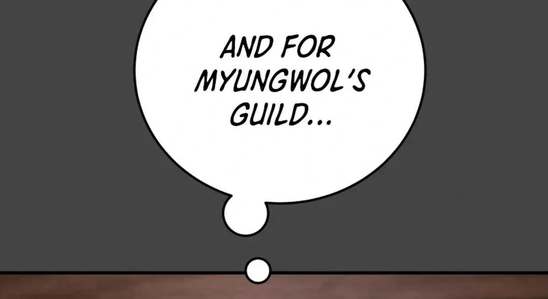 Heavenly Moon Chapter 104 page 147 - 
