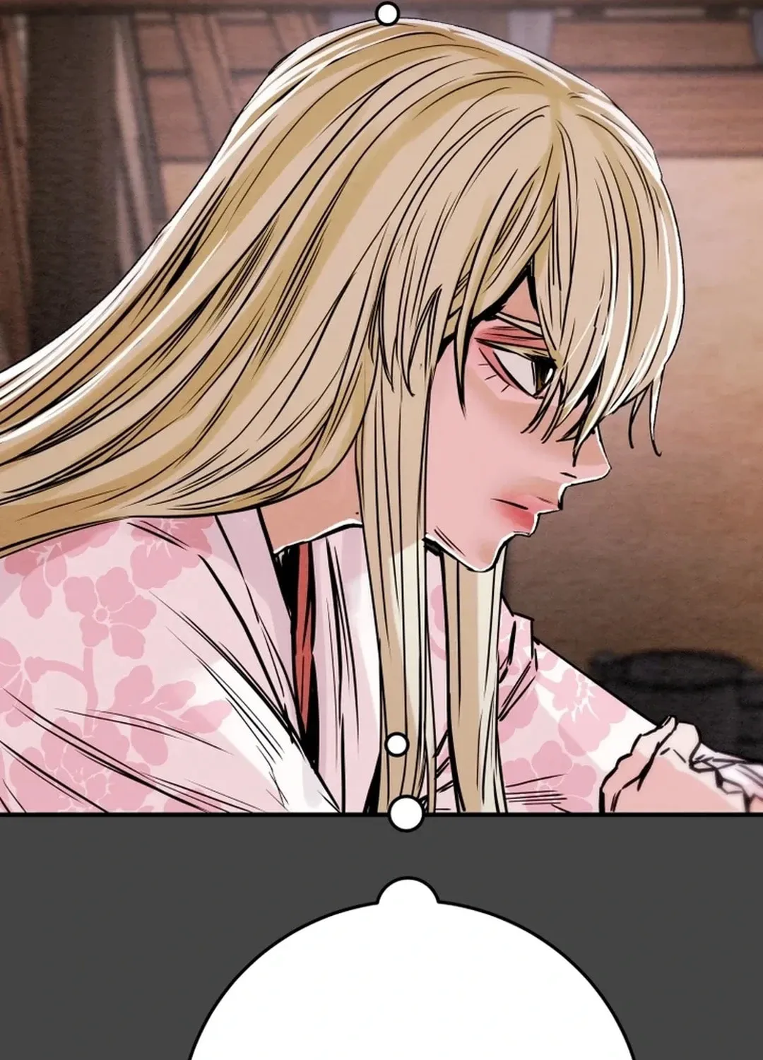 Heavenly Moon Chapter 104 page 148 - 
