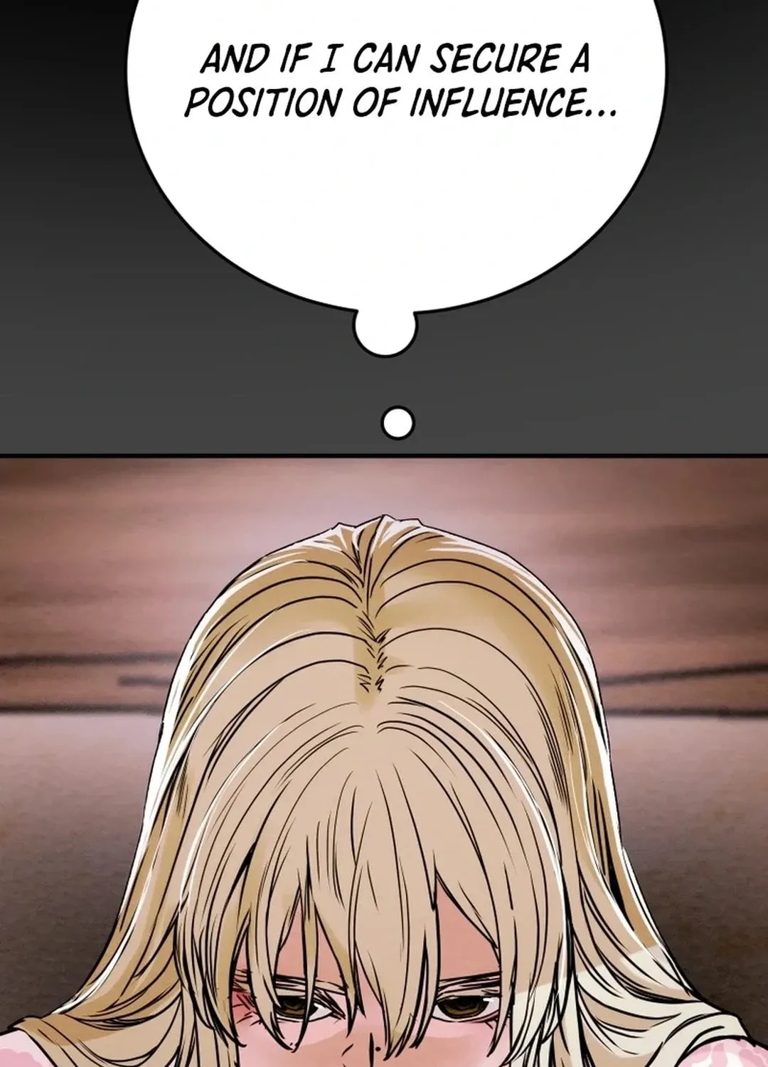 Heavenly Moon Chapter 104 page 152 - 
