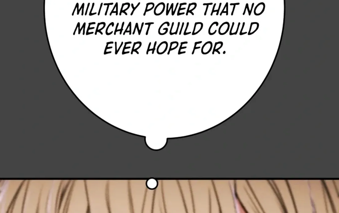 Heavenly Moon Chapter 104 page 154 - 
