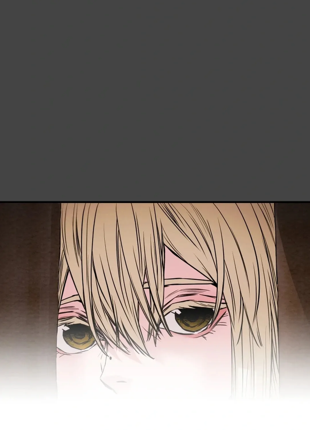 Heavenly Moon Chapter 104 page 165 - 
