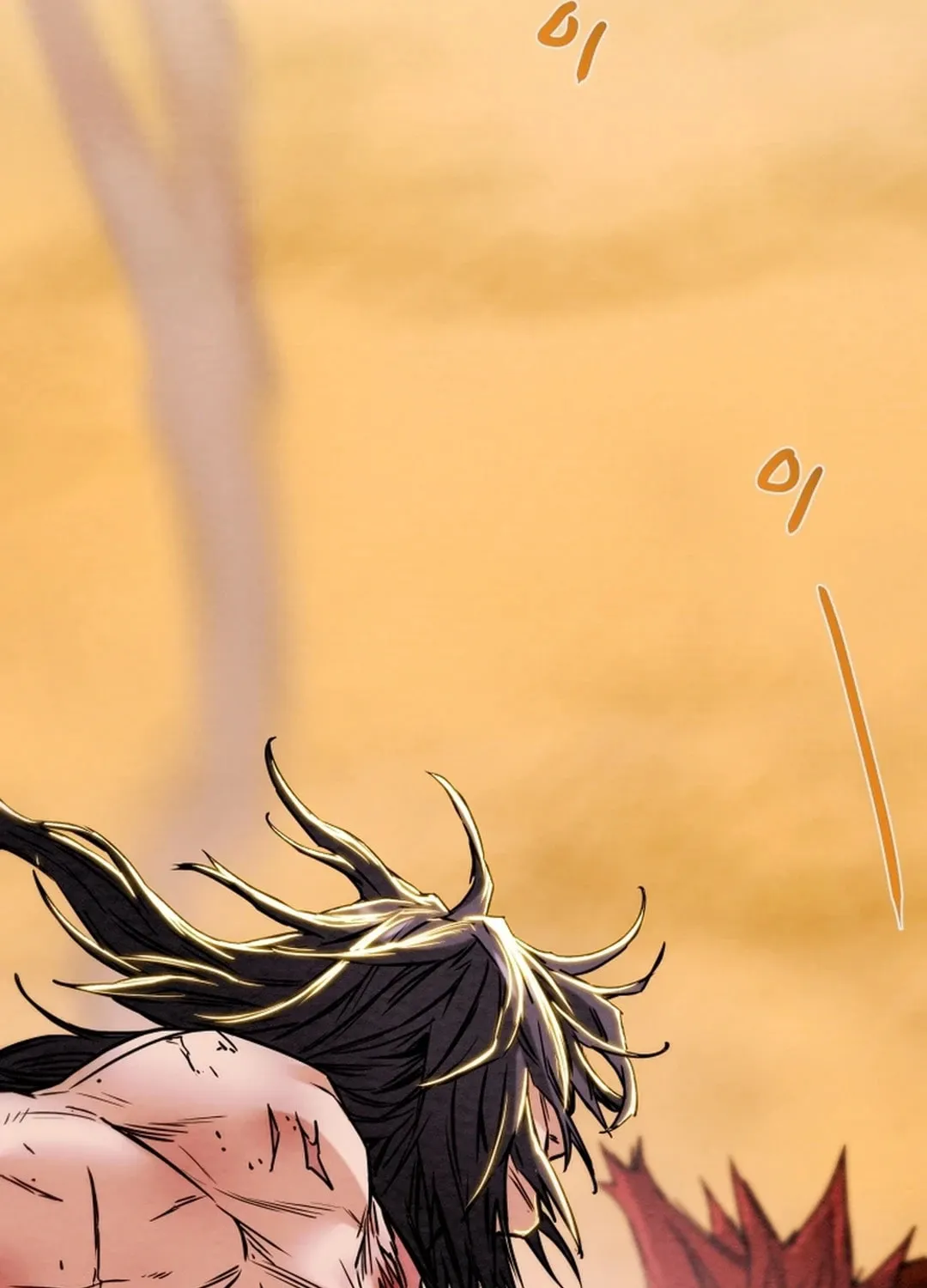 Heavenly Moon Chapter 104 page 168 - 