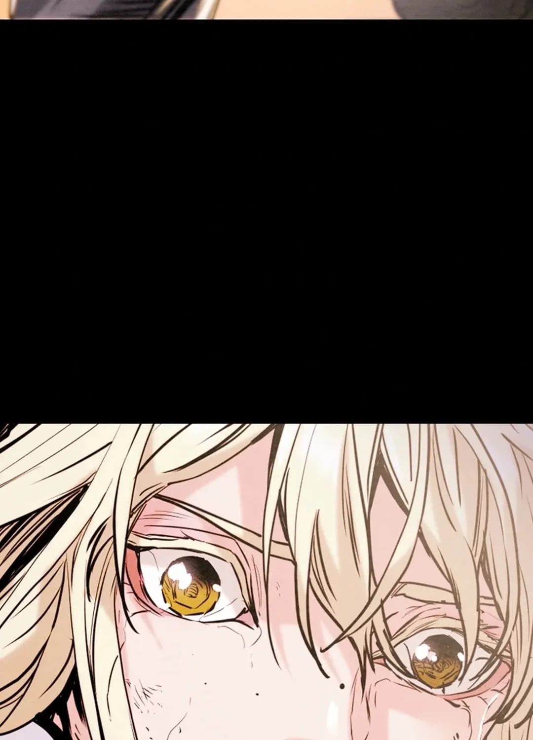 Heavenly Moon Chapter 104 page 170 - 