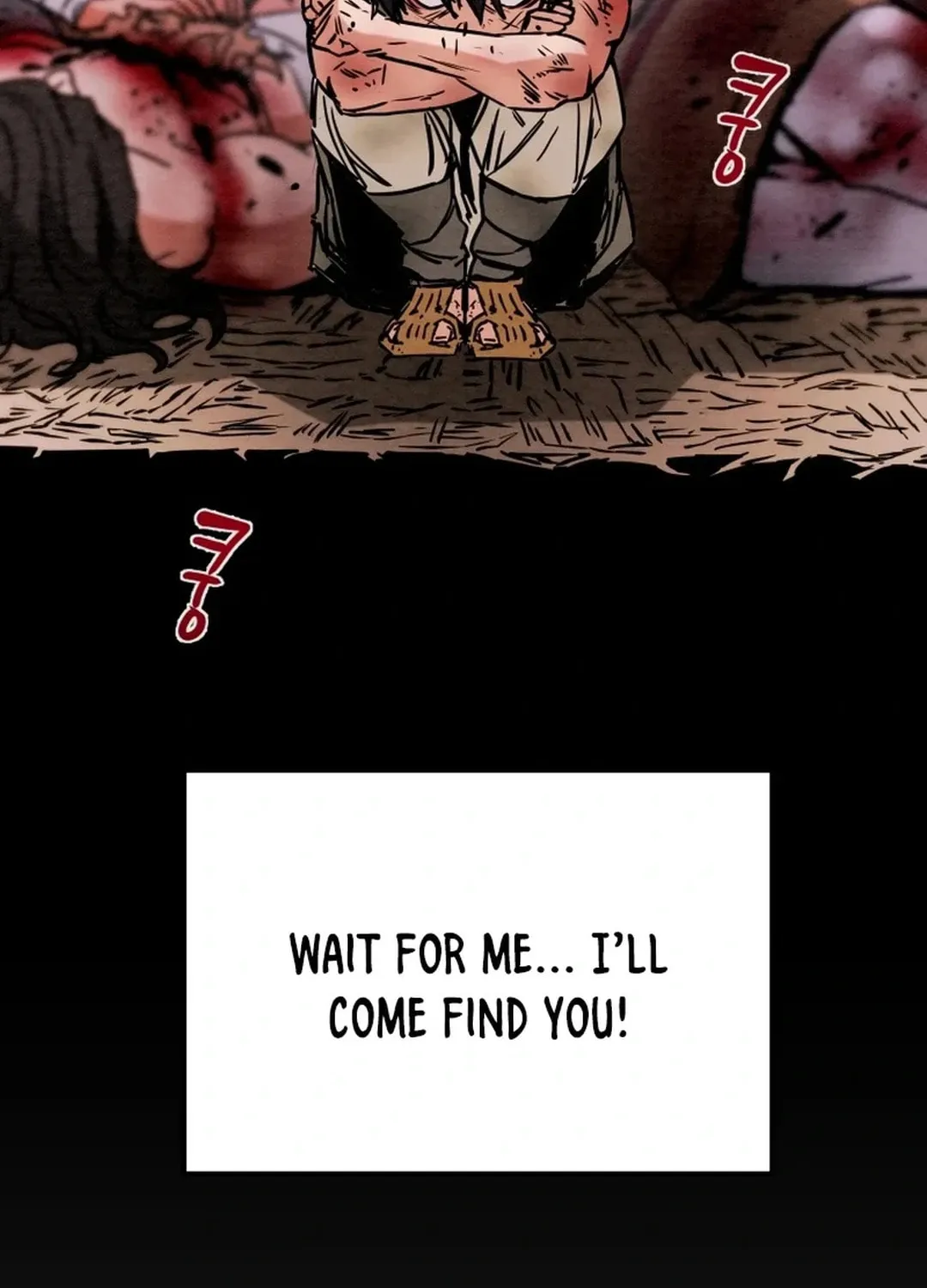 Heavenly Moon Chapter 104 page 180 - 