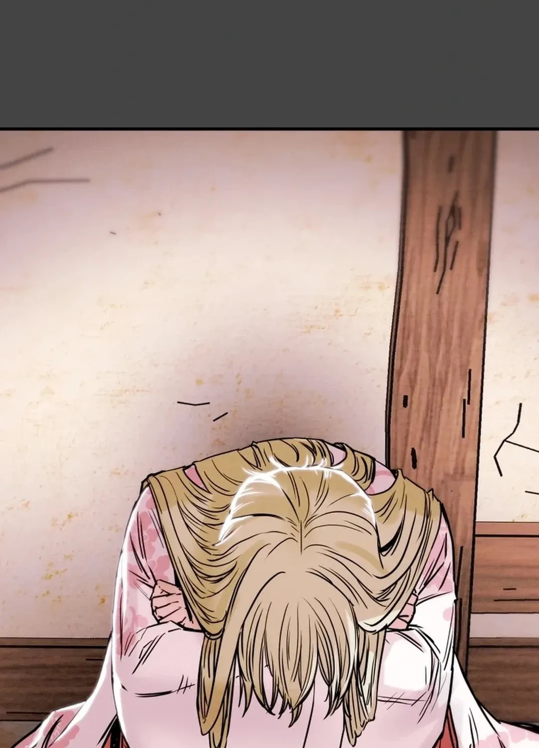 Heavenly Moon Chapter 104 page 182 - 