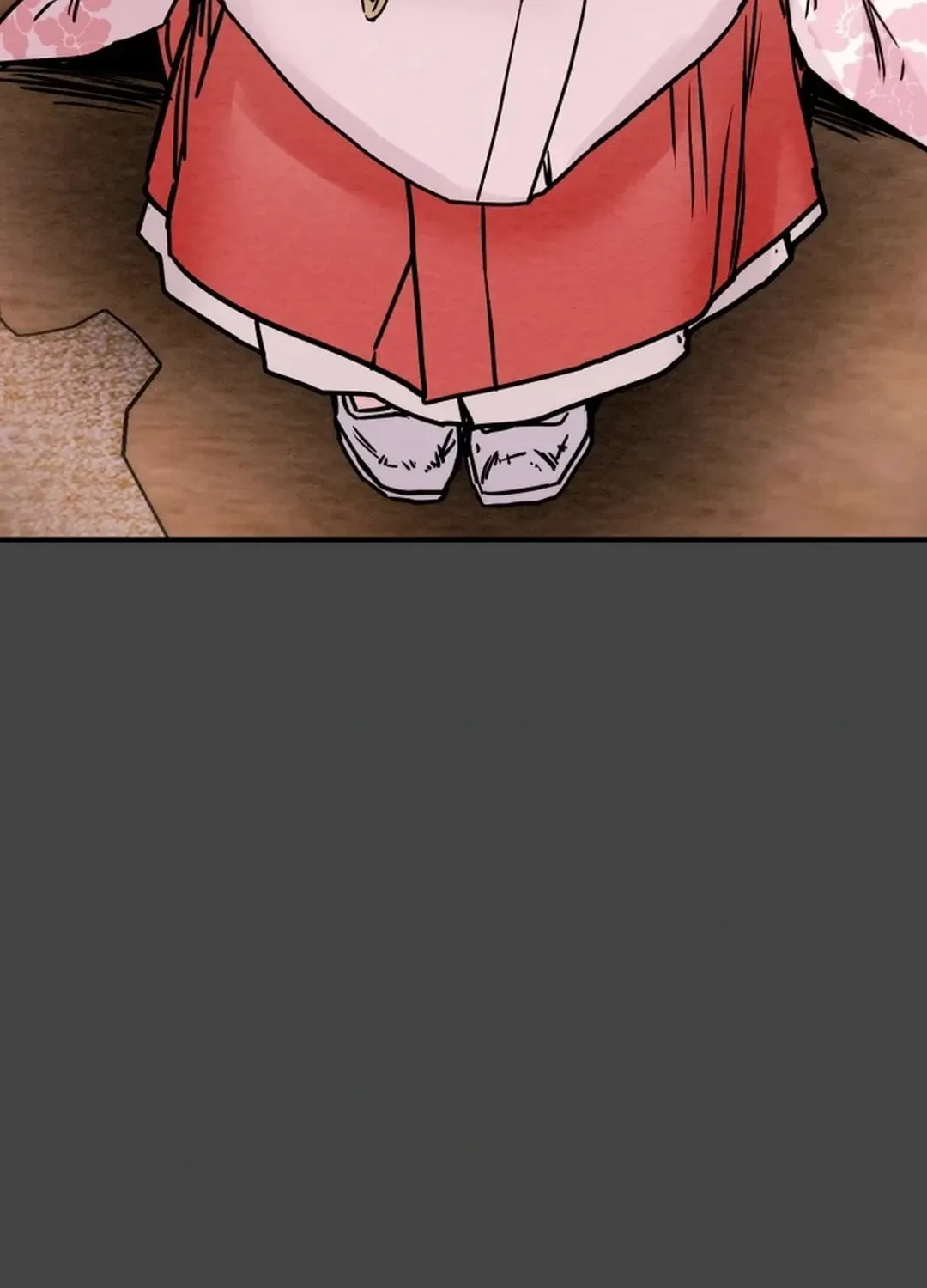 Heavenly Moon Chapter 104 page 183 - 