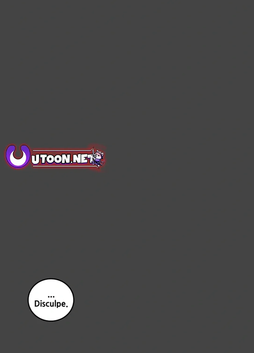 Heavenly Moon Chapter 104 page 184 - 