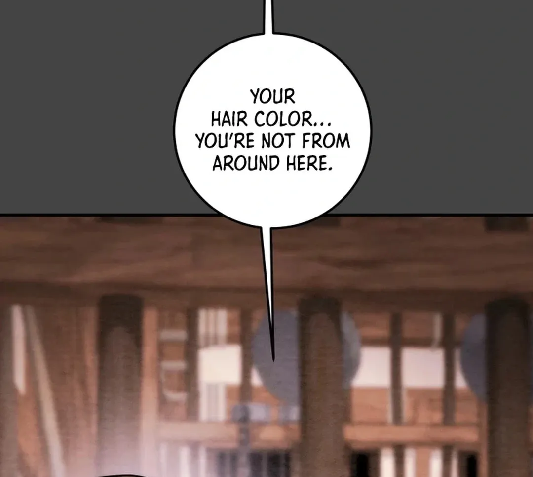Heavenly Moon Chapter 104 page 188 - 
