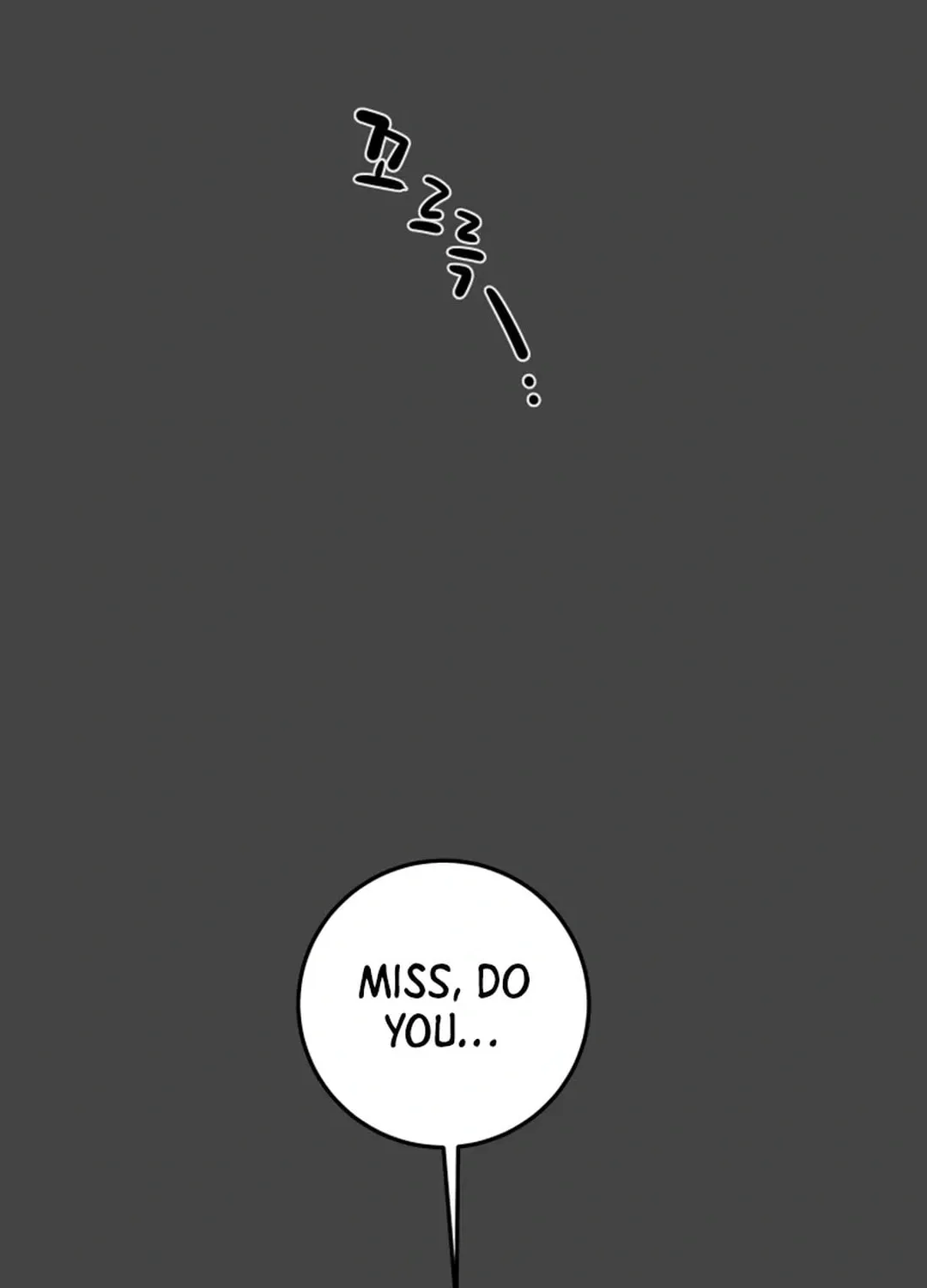 Heavenly Moon Chapter 104 page 190 - 