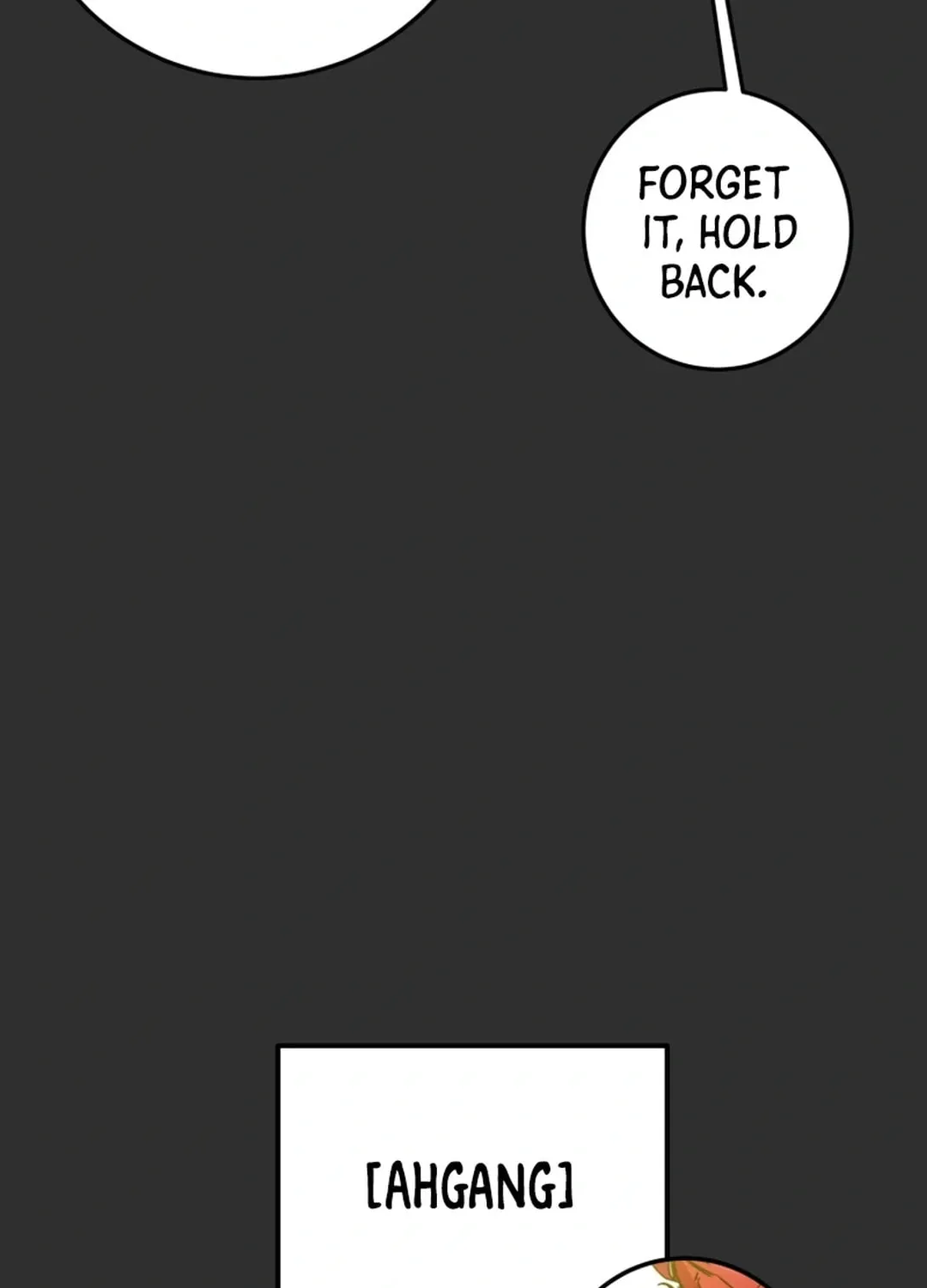 Heavenly Moon Chapter 104 page 24 - 